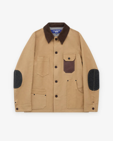 JUNYA WATANABE MAN Jacket