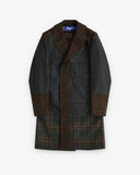 JUNYA WATANABE MAN Coat