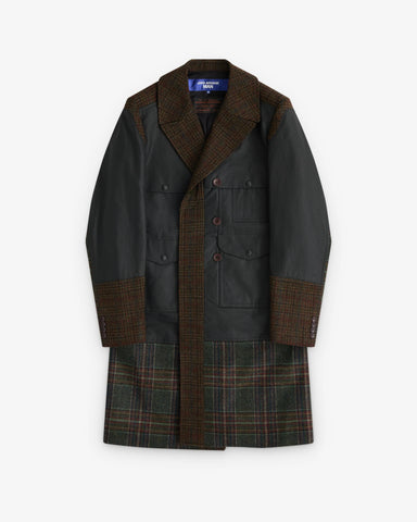 JUNYA WATANABE MAN Coat
