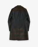 JUNYA WATANABE MAN Coat