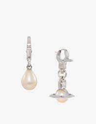 Claude small earrings