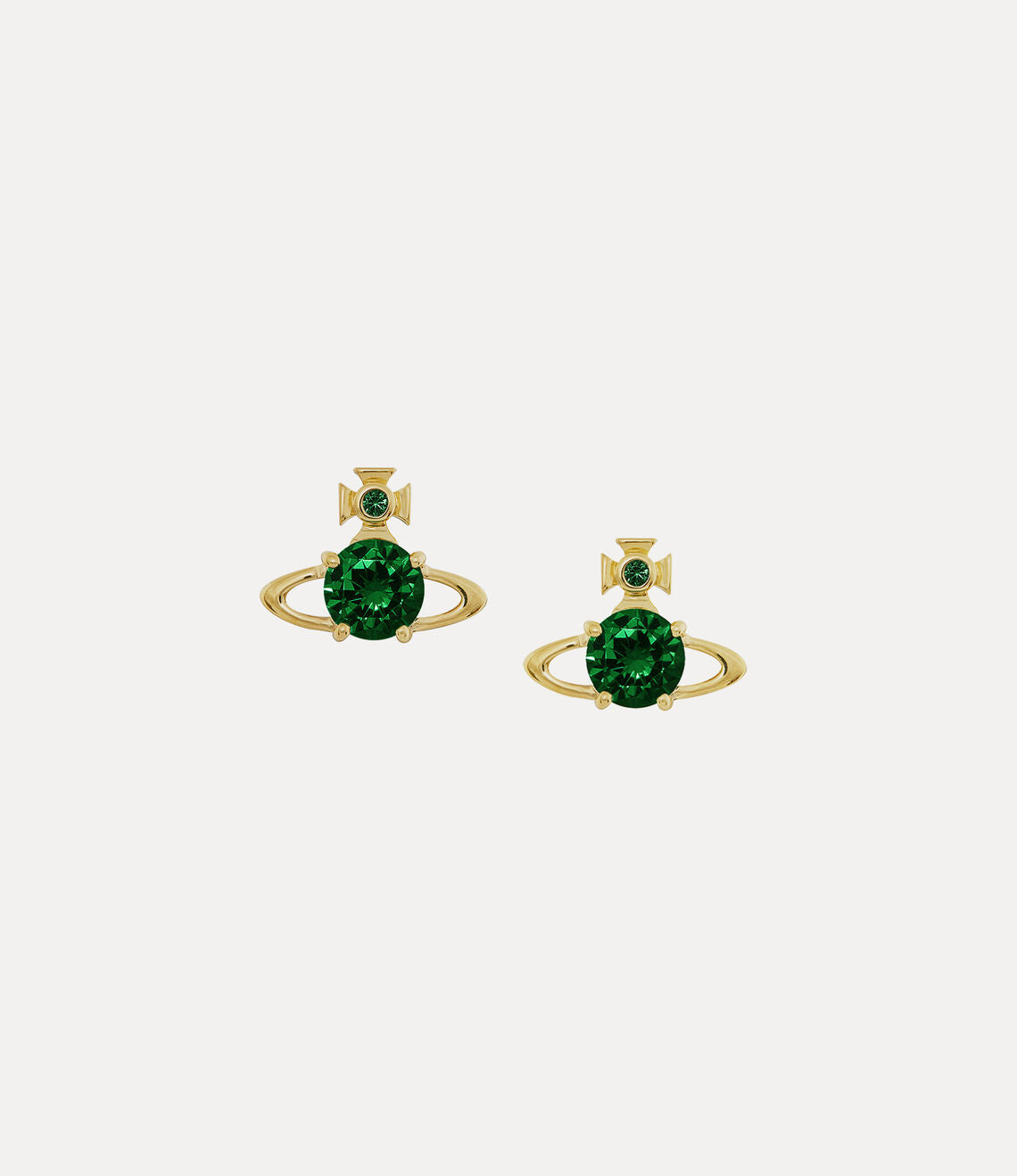 Reina earrings