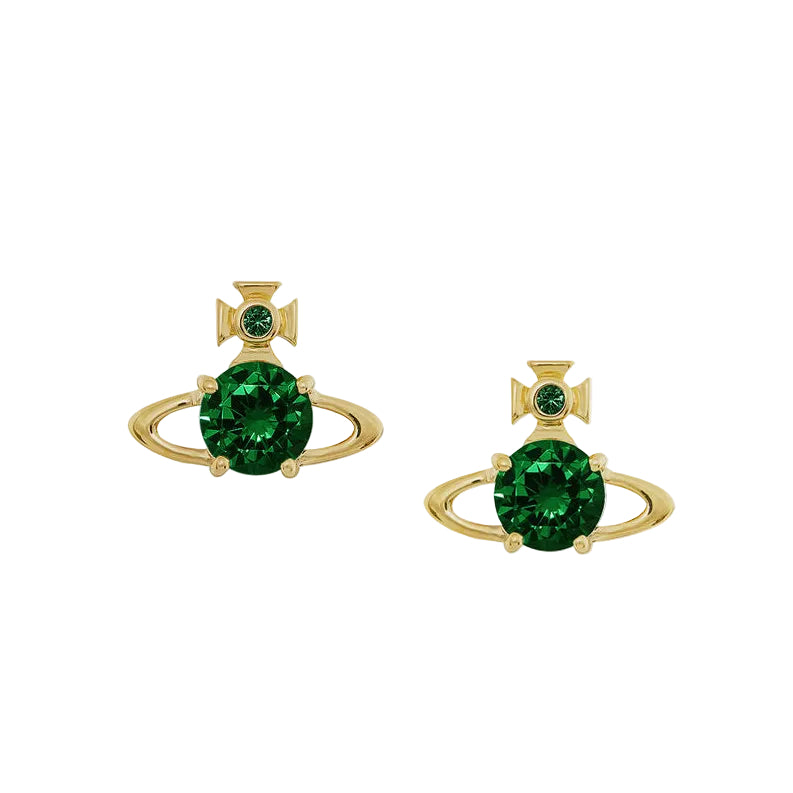Reina earrings