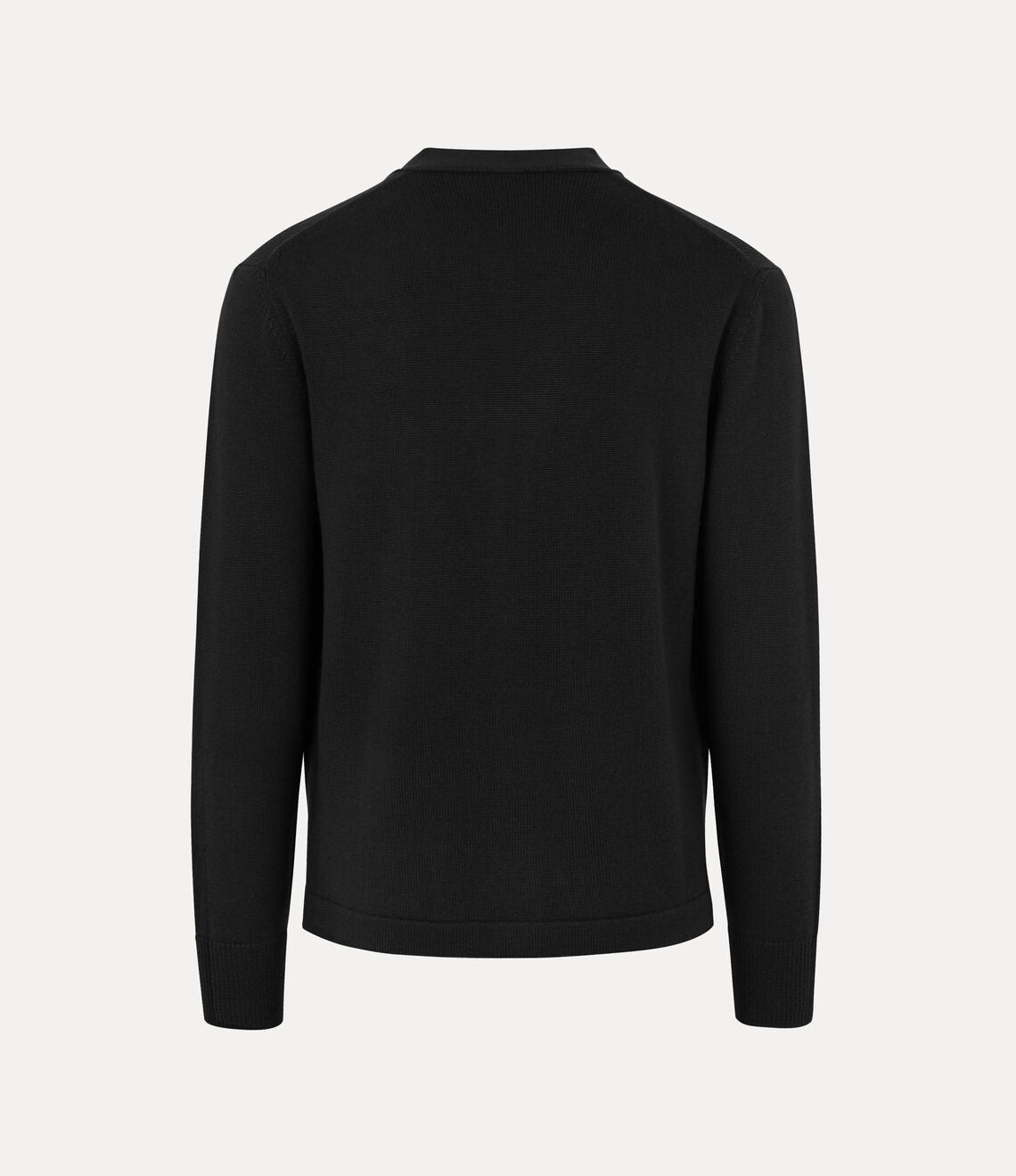 Alex Cardigan Black