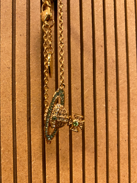 KIKA bracelet