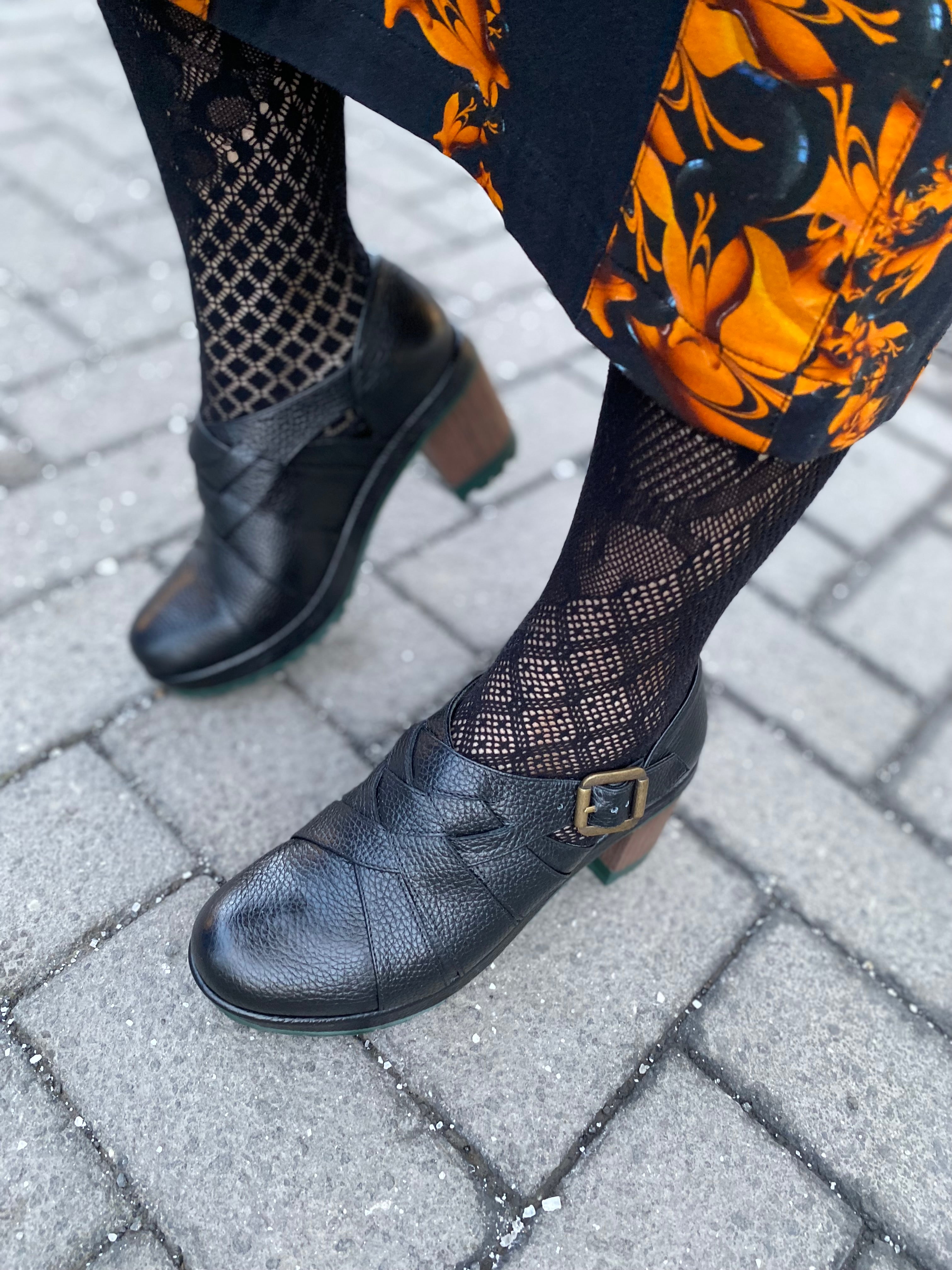 KR1901 black
