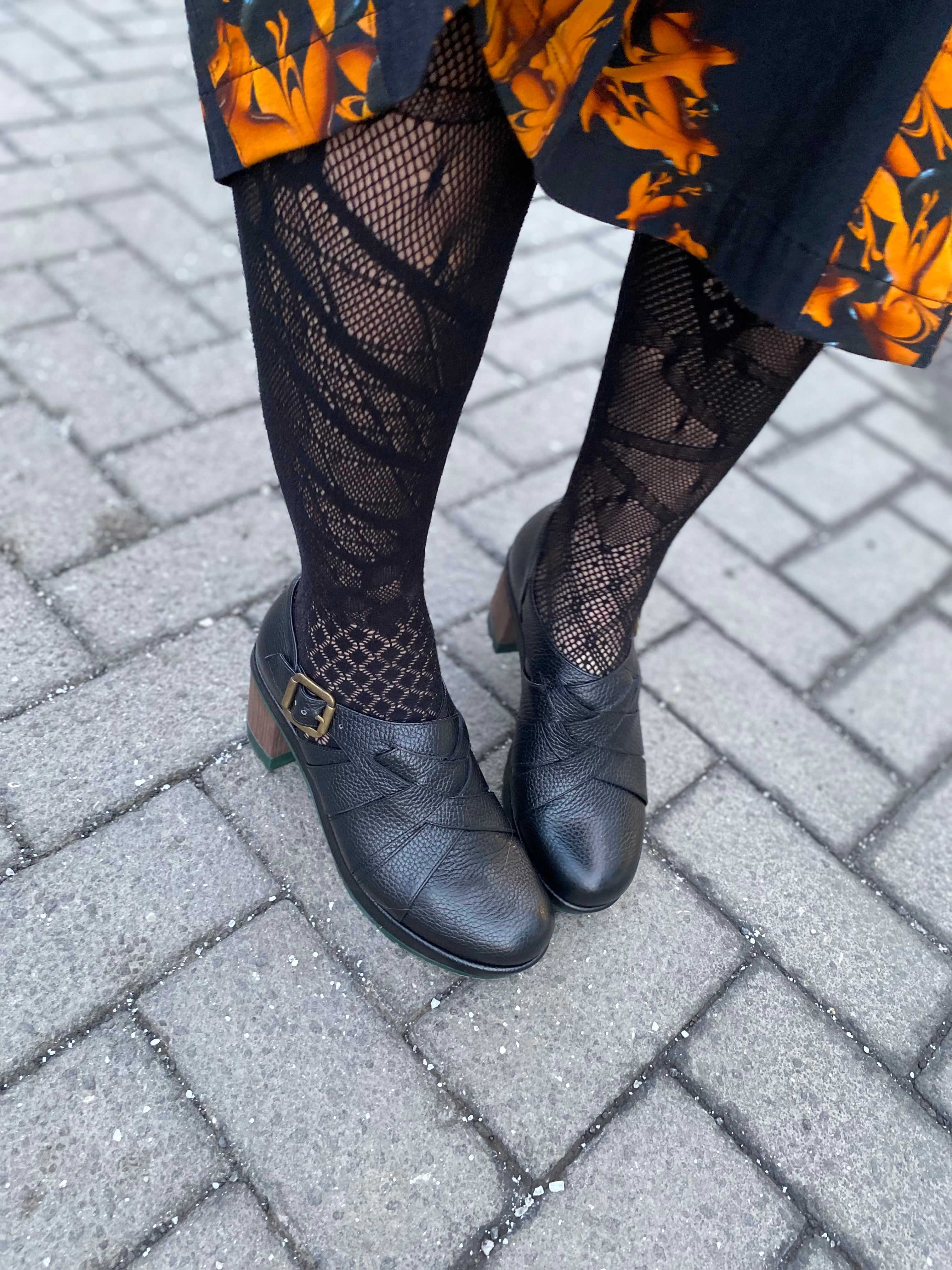 KR1901 black