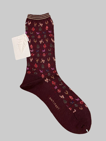 ANTIPAST Forest Mate Wine