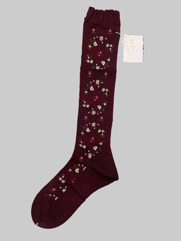 ANTIPAST Rose Wall wine Highsock