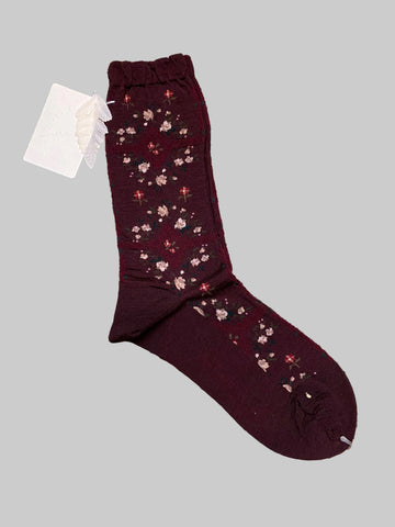 ANTIPAST Rose Wall wine