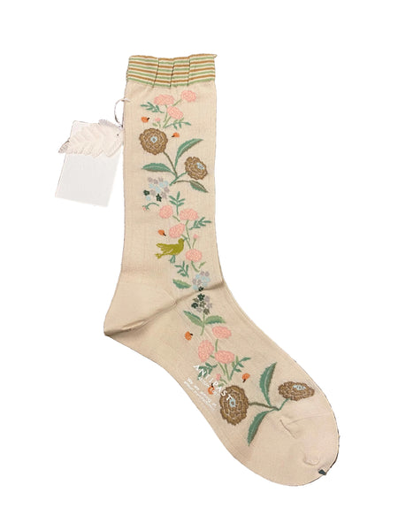 ANTIPAST Bouquet Ivory