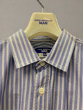 Junya Watanabe MAN -Shirt