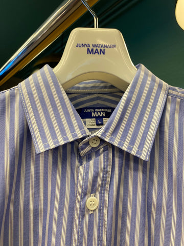 Junya Watanabe MAN -Shirt