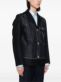 Junya Watanabe Jacket