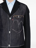 Junya Watanabe Jacket