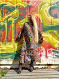 Andreja - Blædís