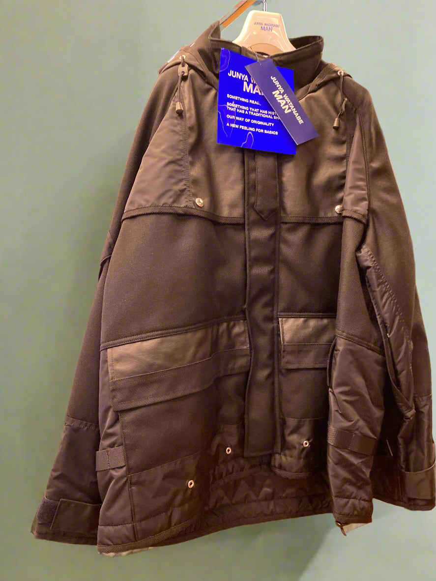 Junya Watanabe MAN