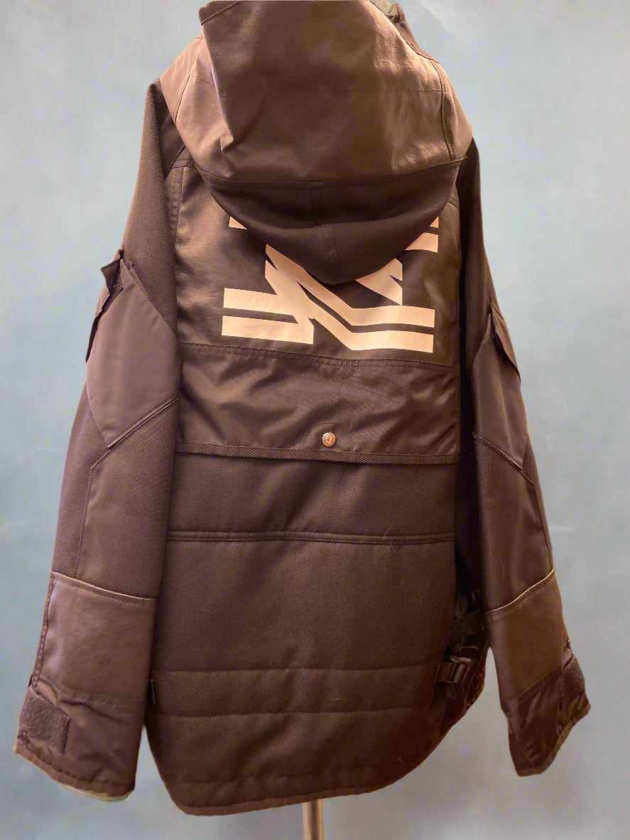 Junya Watanabe MAN