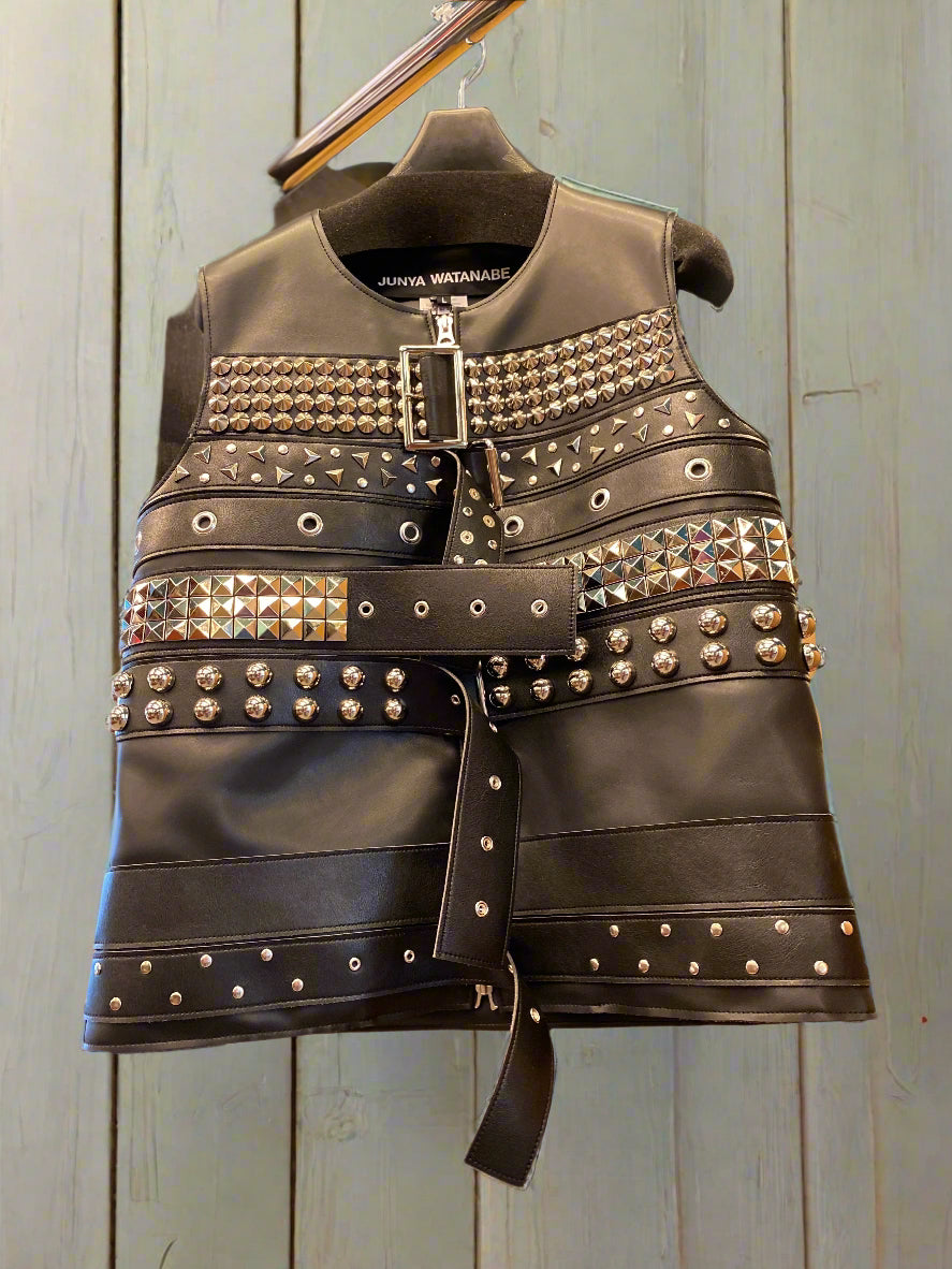 Junya Watanabe
