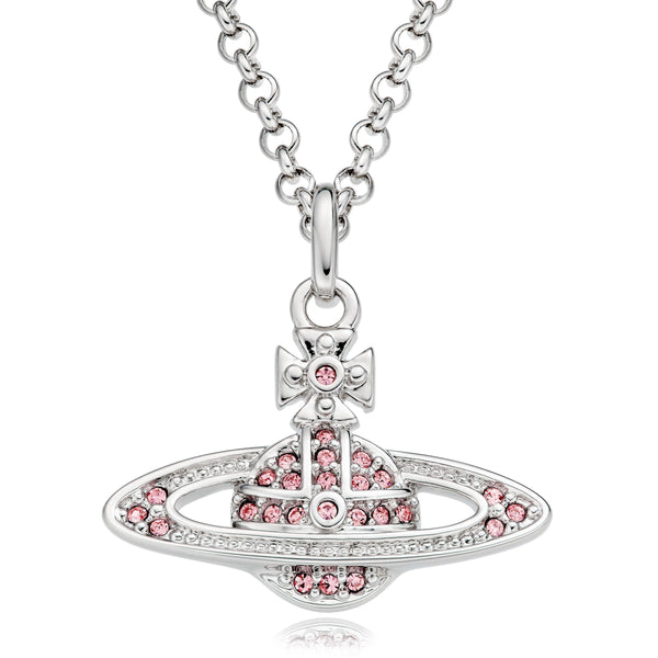 Mini bas relief pendant