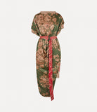 ANNEX DRESS Multi