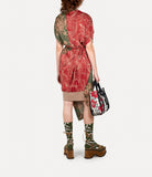 ANNEX DRESS Multi