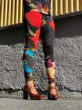 Leggings - Daggdís