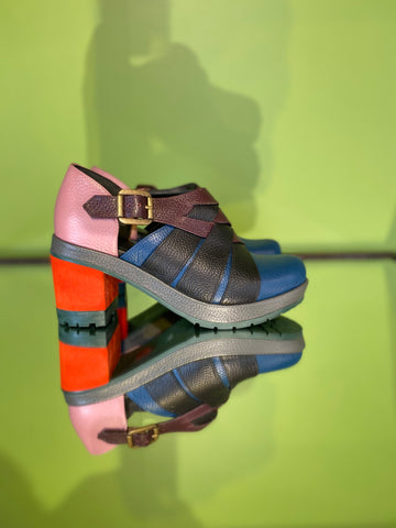 KR1901 blue multi