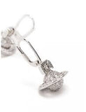 Carmela drop Earrings