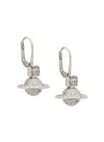 Carmela drop Earrings