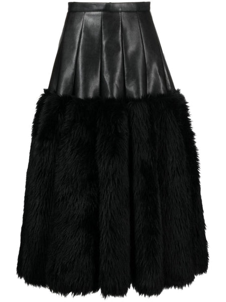 Junya Watanabe Skirt