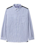 Junya Watanabe MAN -Shirt