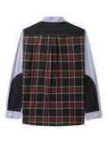 Junya Watanabe MAN -Shirt