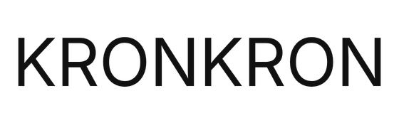 Kronkron IS
