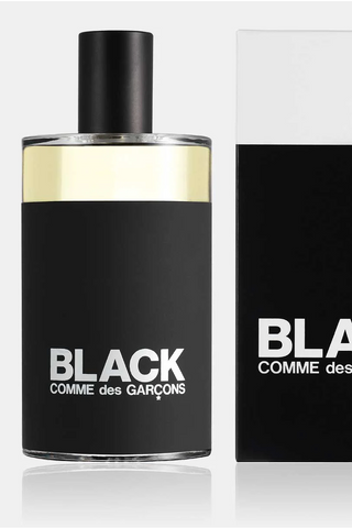 Black 100ml
