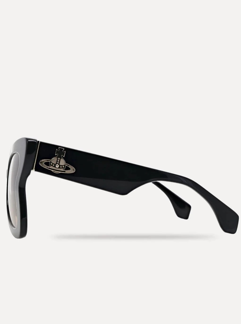 Athalia Sunglasses