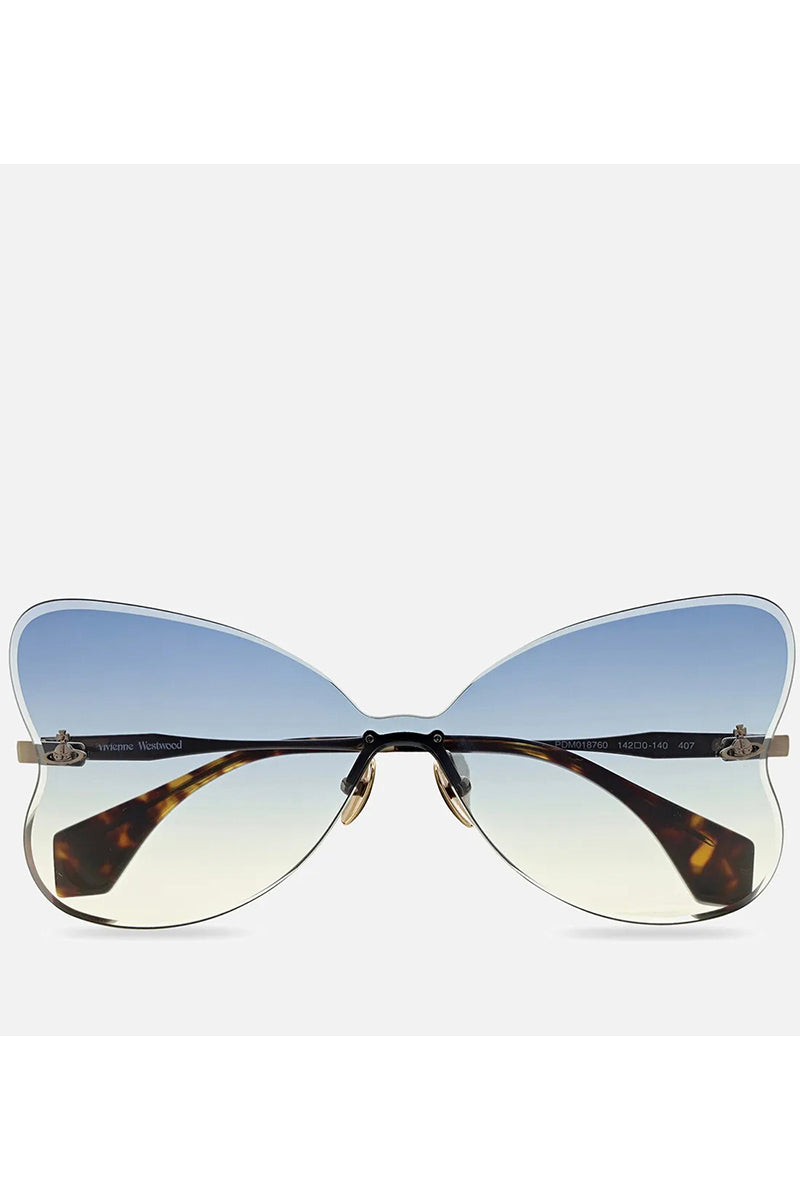 Yara Sunglasses
