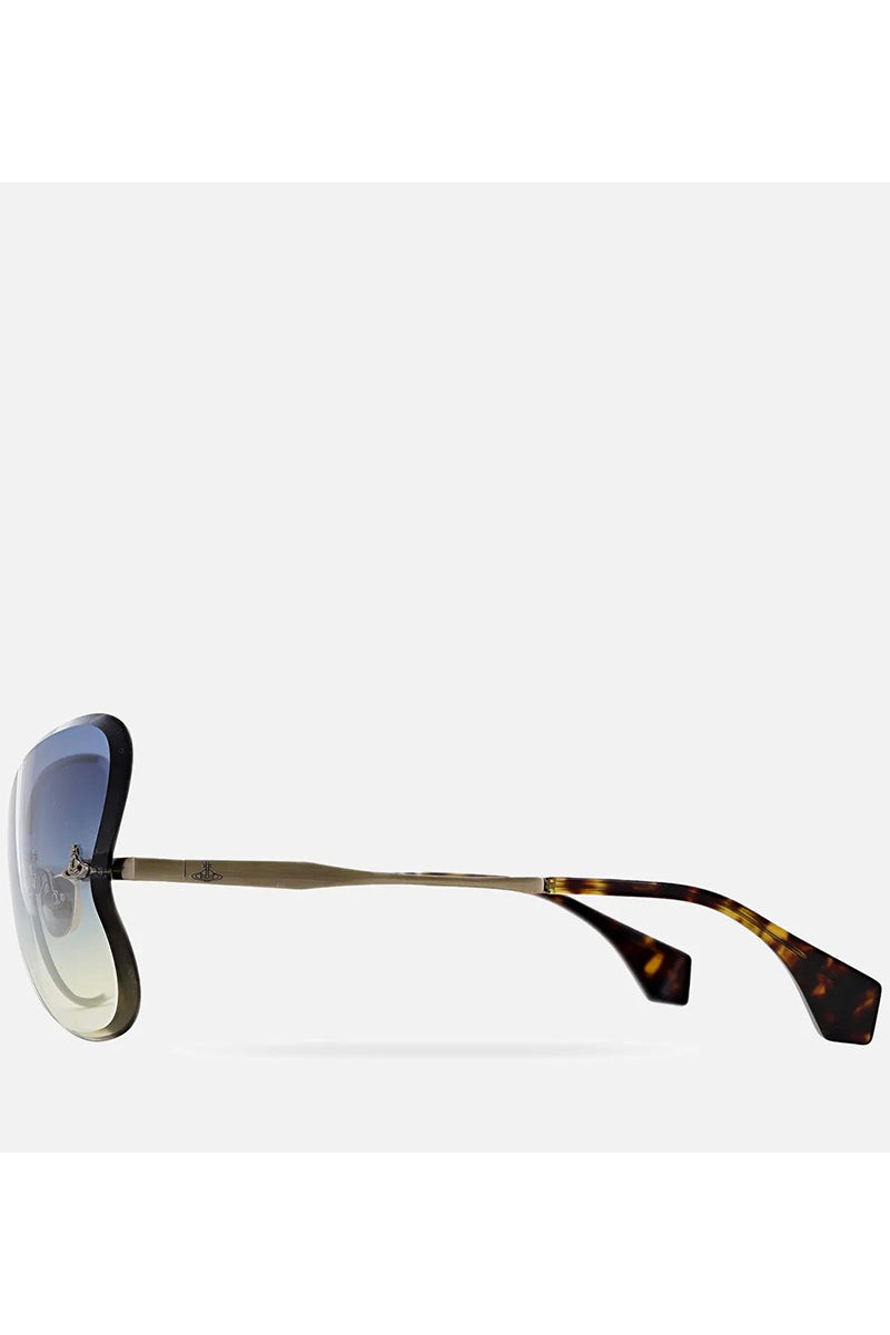 Yara Sunglasses