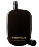 Comme des Garcons Wonderoud