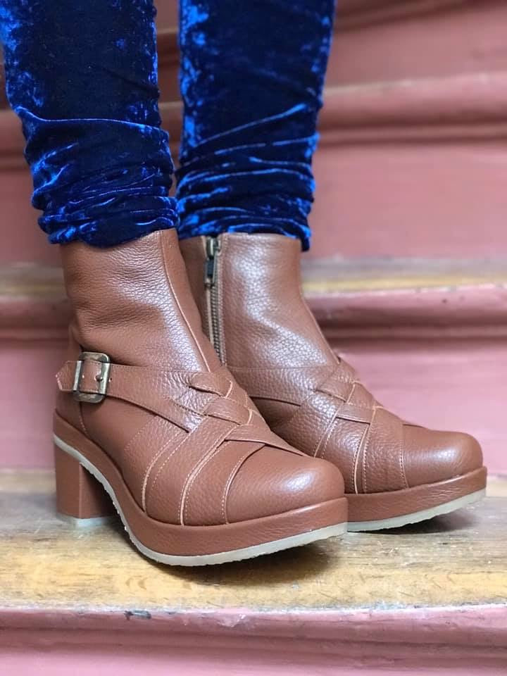 KR1801 opt.2