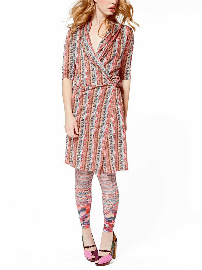 Kichka Allpa dress