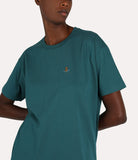 Classic T-Shirt Green