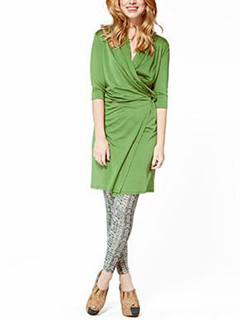 Kichka Cactus dress