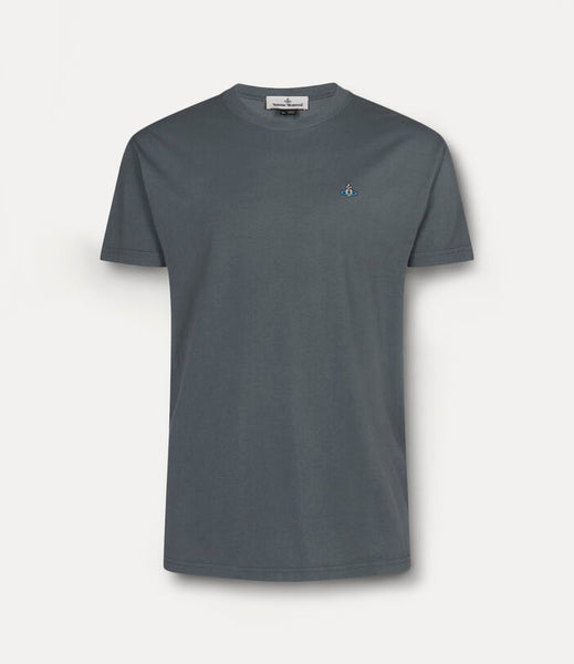 Classic T-Shirt grey