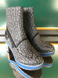 KR1803-2007 opt.5 Blue platform