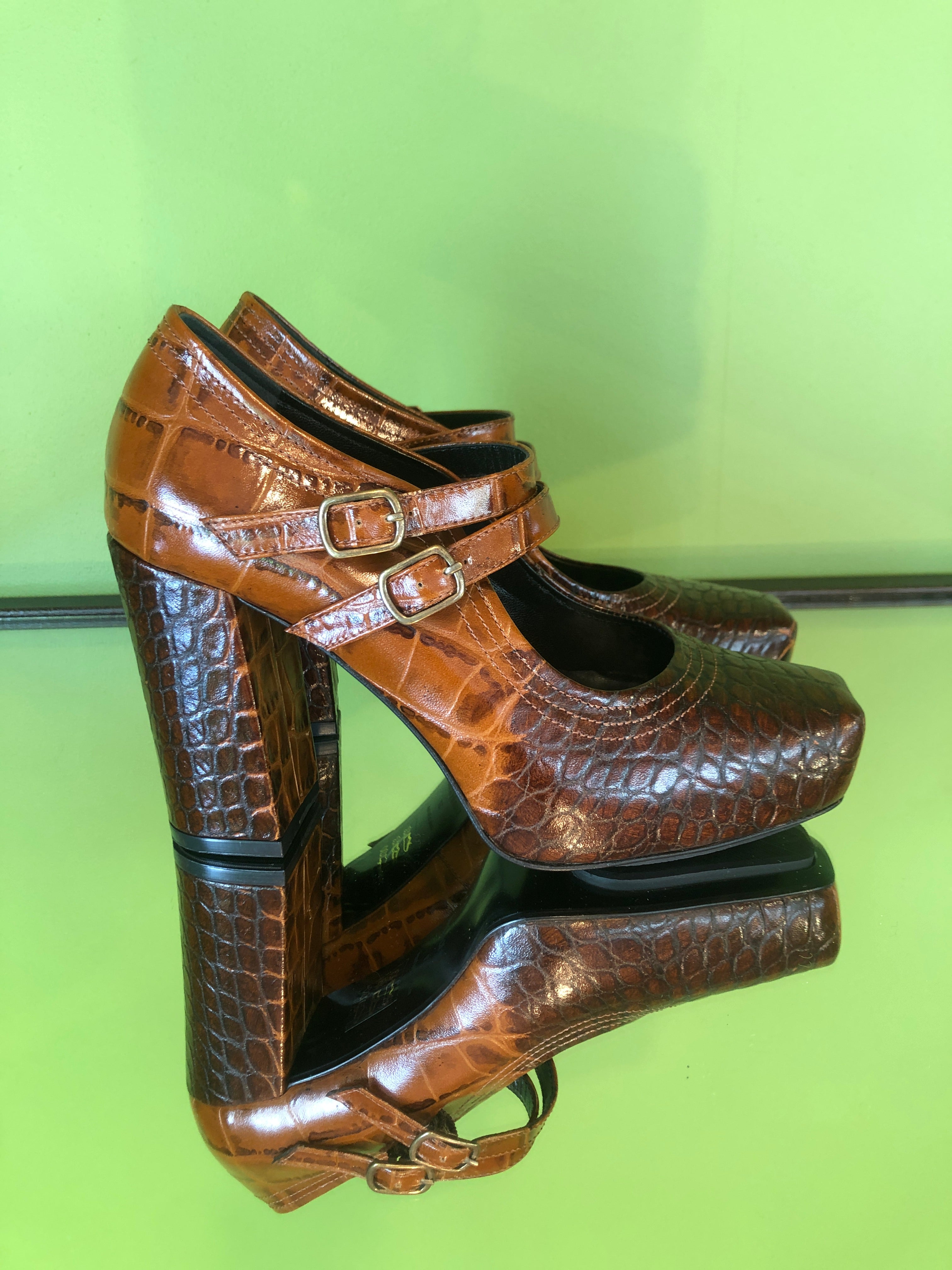KR2007-1307 Opt 4 brown