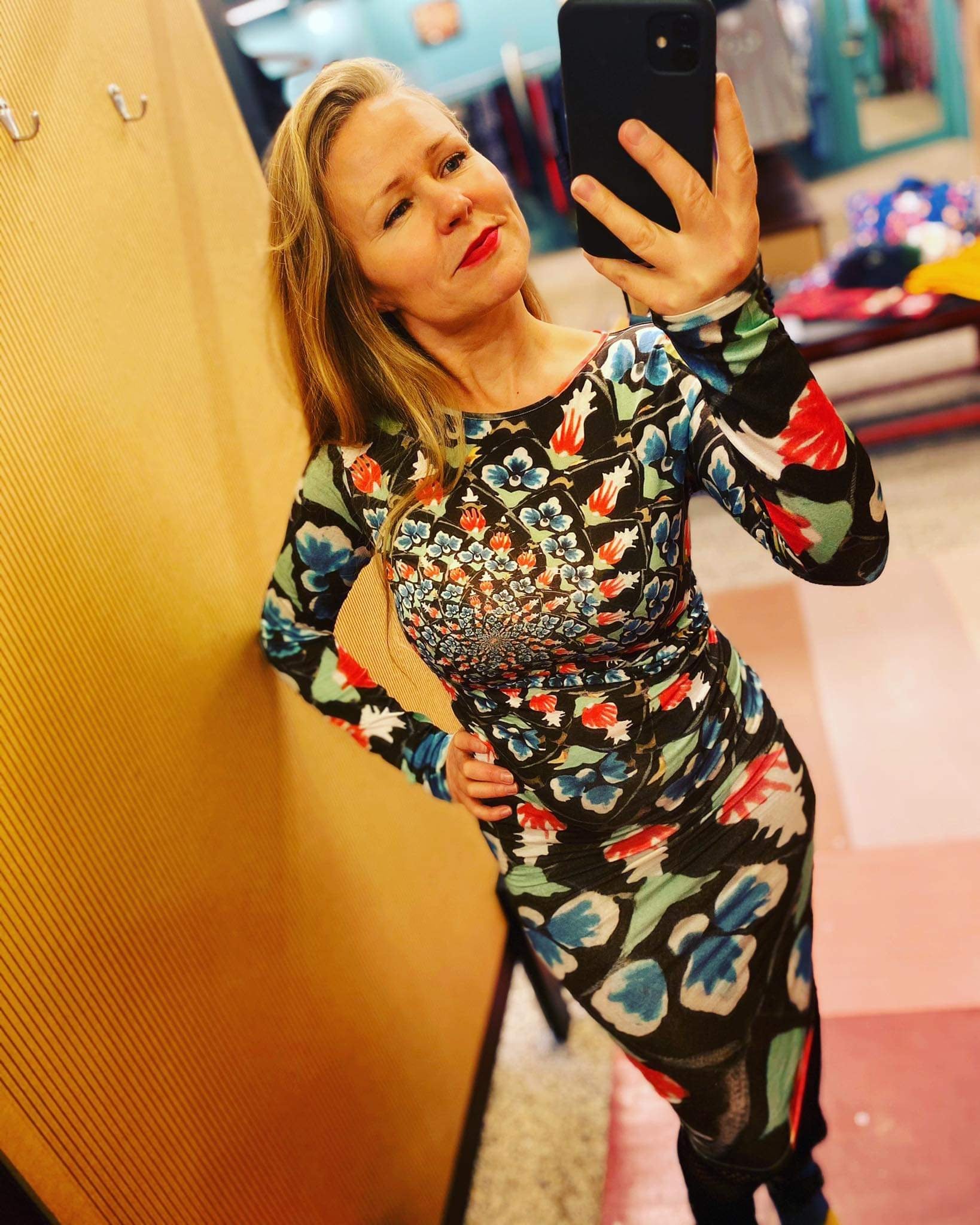 Dress 3 - P2