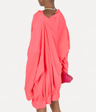 OVERSIZED HEBO TOP