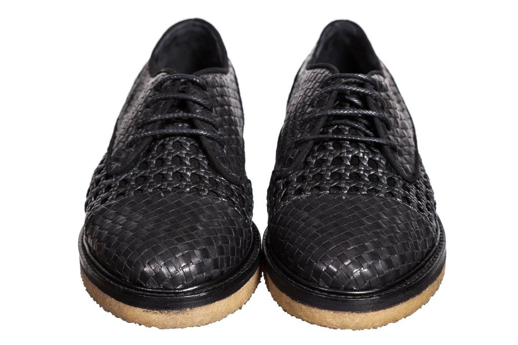 KR 1401 Woven opt.1