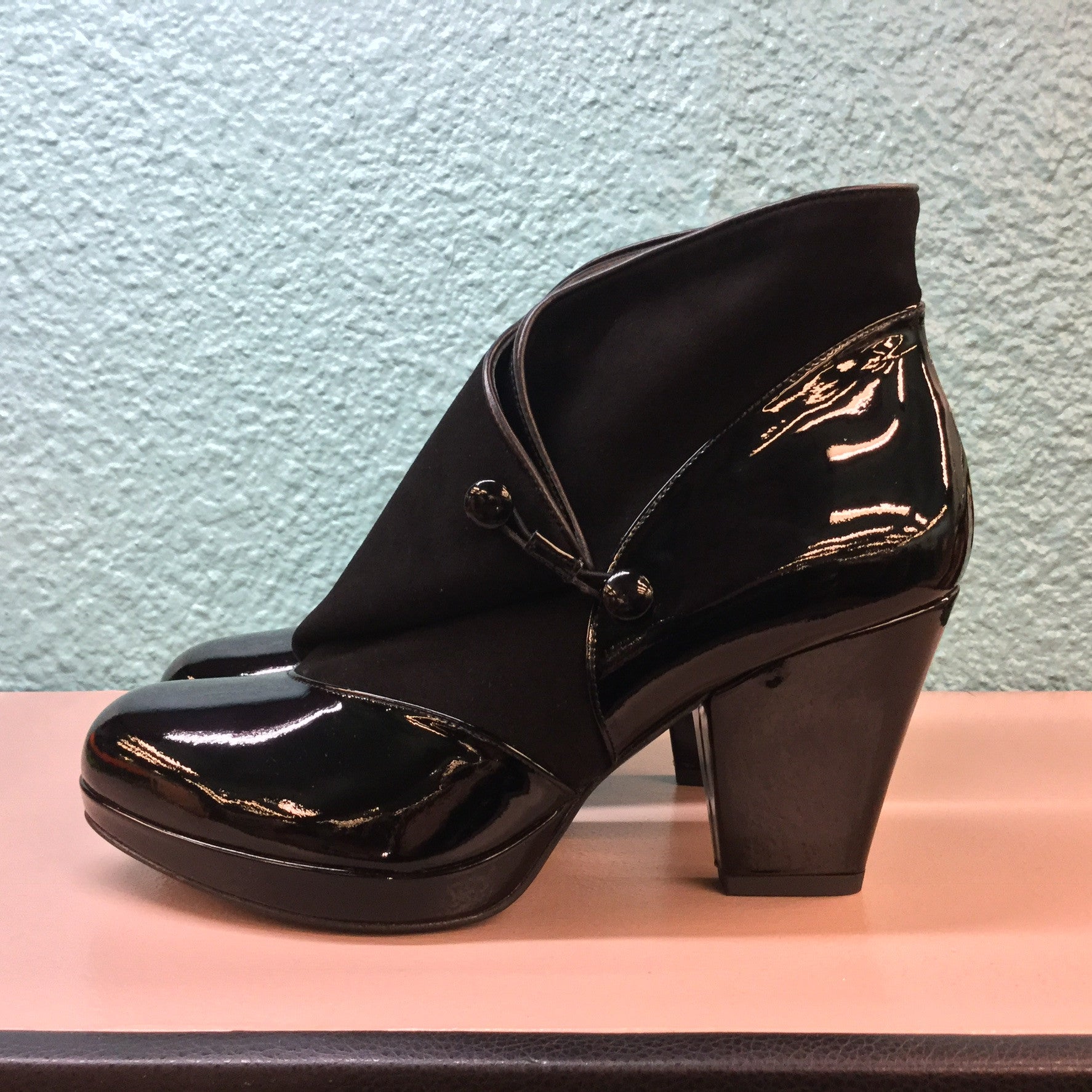 KR 1514 opt.1 Black